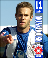 1112-FM-AndyMonkhouse.png