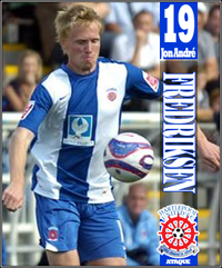 1112-FM-JonAndreFredriksen.png
