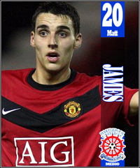 1112-FM-MattJames.png