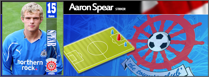 1112-FN-AaronSpear.png