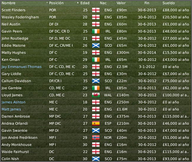 1112-PP-Plantilla.png