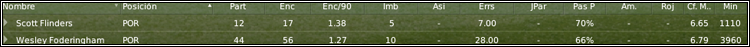 1112-RT-GK.png
