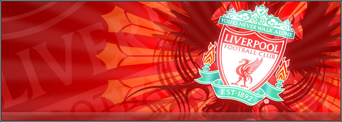 1112-LiverpoolFA.png