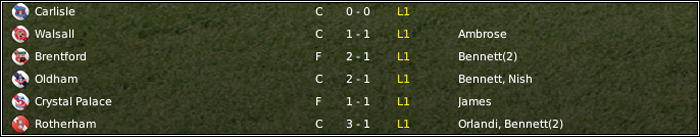 1112-Res-Abril.png
