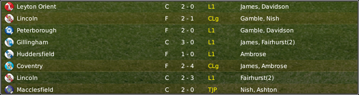 1112-Res-Agosto.png