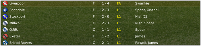 1112-Res-Febrero.png