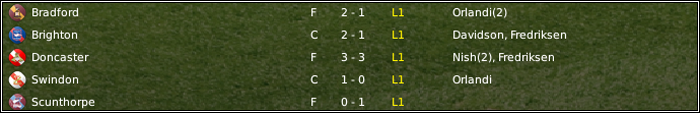 1112-Res-Marzo.png