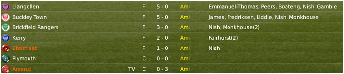1112-Res-Pretemporada.png