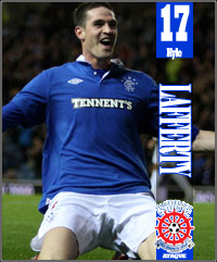 1314-FM-KyleLafferty.png