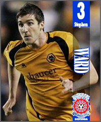 1314-FM-StephenWard.png