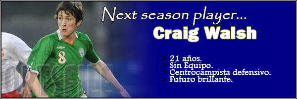 1314-FNS-CraigWalsh.png