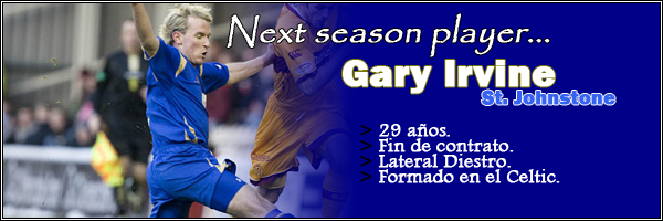 1314-FNS-GaryIrvine.png