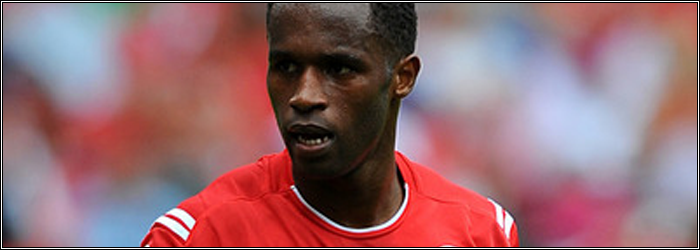 1314-Fot-FichajeSemedo.png