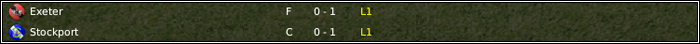 1314-Mayo-Res.png
