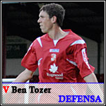 1415-Bj-V-BenTozer.png