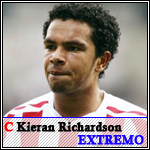 1516-Fo-KieranRichardson.png