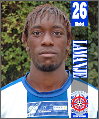 FM-AbdelLamanje.png