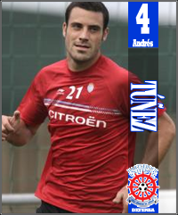 FM-AndresTunez.png