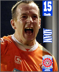 FM-CharlieAdam.png