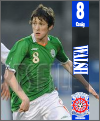 FM-CraigWalsh.png