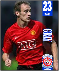 FM-DavidGray.png