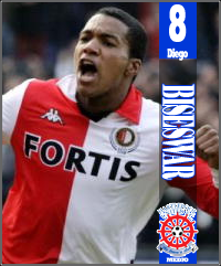 FM-DiegoBiseswar.png