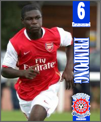 FM-EmmanuelFrimpong.png