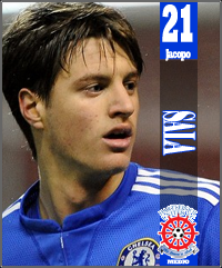 FM-JacopoSala.png