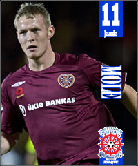 FM-JamieMole.png