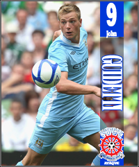 FM-JohnGuidetti.png