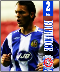 FM-JohnRoutledge.png