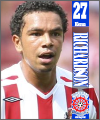 FM-KieranRichardson.png