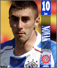 FM-LeeNovak.png