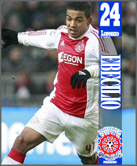 FM-LorenzoEbecilio.png