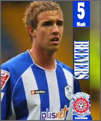 FM-MarkBeevers.png