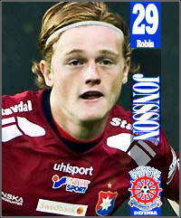 FM-RobinJonsson.png