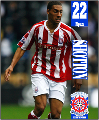 FM-RyanShotton.png