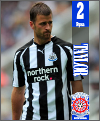 FM-RyanTaylor.png