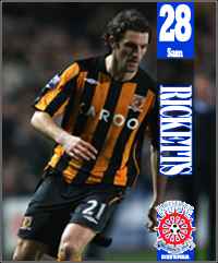 FM-SamRicketts.png