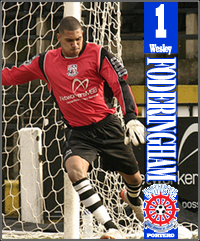FM-WesleyFoderingham.png