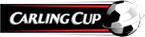 Ico-CarlingCup.png