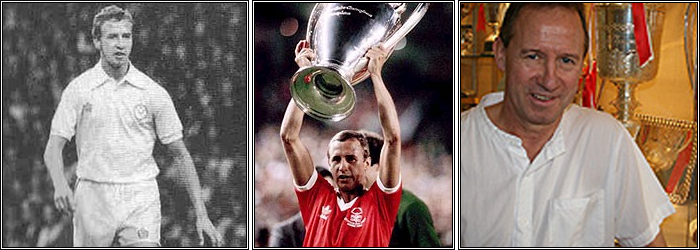 ML-JohnMcGovern-Fotos.png