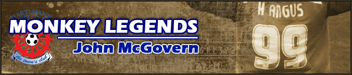 ML-JohnMcGovern.png