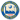 MiniEsc-Braintree.png