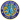 MiniEsc-Macclesfield.png
