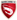 MiniEsc-Morecambe.png
