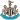 MiniEsc-Newcastle.png
