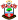 MiniEsc-Southampton.png