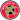 MiniEsc-Walsall.png