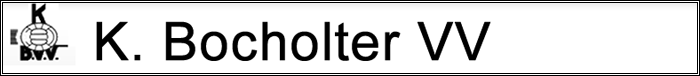 Barra-Bocholt.png